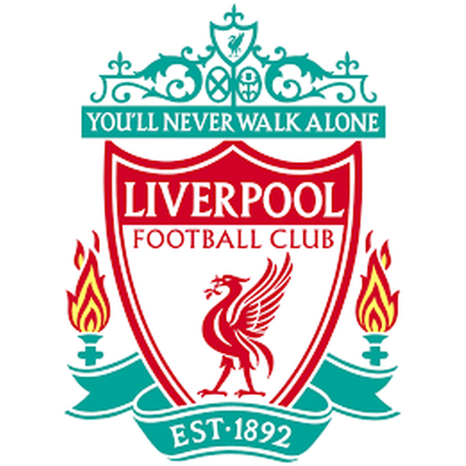 看球网 Logo
